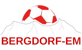 Bergdorf-EM