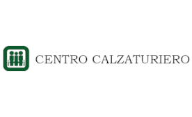 Centro Calzaturiero