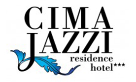 Residence Cima Jazzi