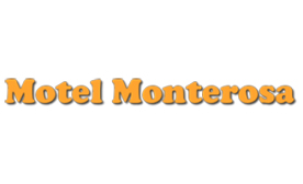 Motel Monterosa
