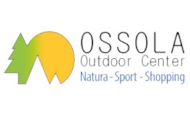 Ossola Outdoor Center
